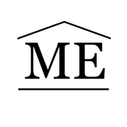 Logo MEDIA ESTATE