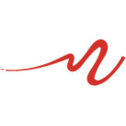 Logo GENVA