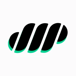 Logo One More Pixel