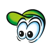 Logo LUTTI