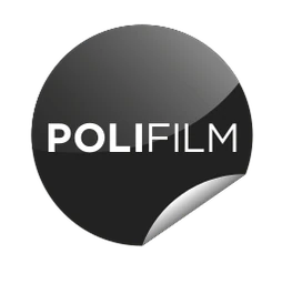 Logo Polifilm Extrusion GmbH