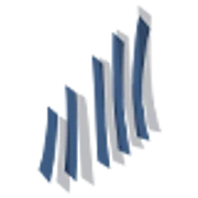 Logo Bergman Assets