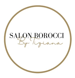 Logo Salon Borocci