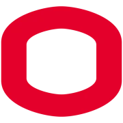 Logo Orel