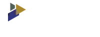 Logo LEXDURA