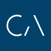 Logo Connected Accountants