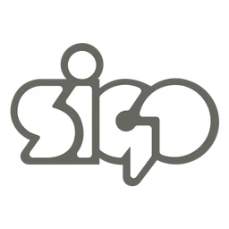 Logo SIGO