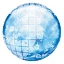 Logo ISOCOM