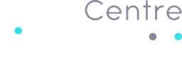 Logo CENTRE SYNAPSIS