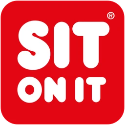 Logo ZET