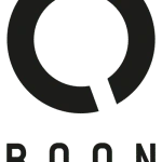 Logo CHOCOLADEHUIS BOON