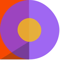 Logo Designaid