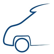Logo MOBILHUS