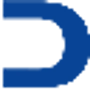 Logo DUSTABO