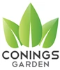 Logo C2-VASTGOED