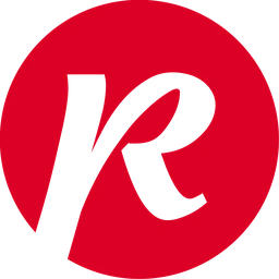 Logo M. RINGELBERG TOURINGCARS B.V.