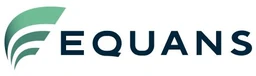 Logo CNN MCO