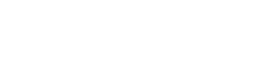 Logo RENOSYS