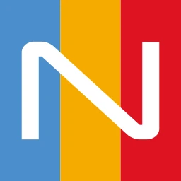 Logo NESTCOAT REPAIR B.V.