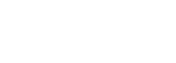 Logo RENTABEL