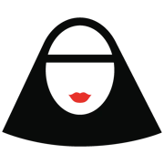 Logo UW ZUSTER