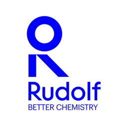 Logo Rudolf