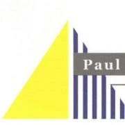 Logo PLUBO