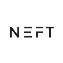 Logo Neft