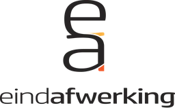 Logo JACKERS EINDAFWERKING