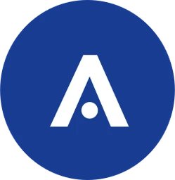 Logo ALFAPASS
