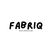 Logo Fabriq Kortrijk