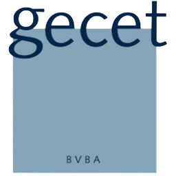 Logo GECET