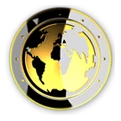 Logo EBTB