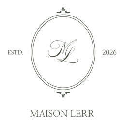 Logo Maison Lerr