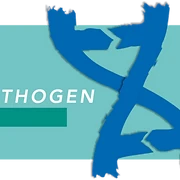 Logo OrthoGen