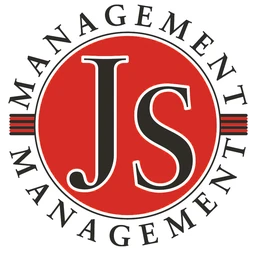 Logo JS Management