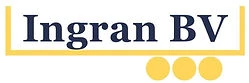 Logo Ingran