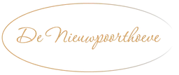 Logo NIEUWPOORTHOEVE
