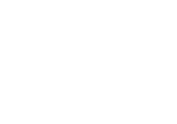 Logo Jeugdhuis 't Paenhuys