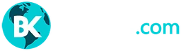 Logo BOOKOLIS