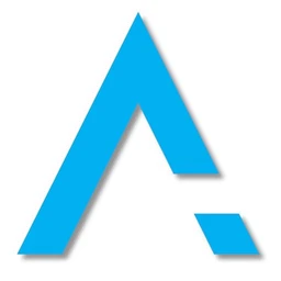 Logo AESIRIS