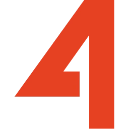 Logo 4 RENT