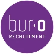 Logo VALAURE