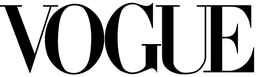 Logo NEUROTEC