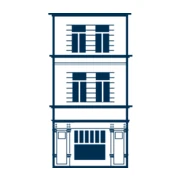 Logo Metropolitan
