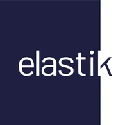 Logo ELASTIK LAB