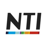 Logo NTI
