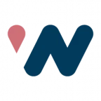 Logo WOESTYN - IMMOBILIA