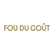 Logo FOU DU GOÛT