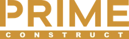 Logo Prime Construct